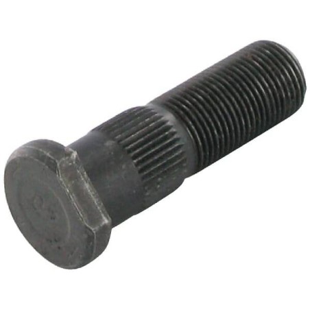 Radschraube ADR 903C18L1