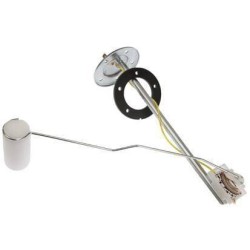 Tank float VAPORMATIC VPM5754