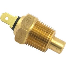 Interrupteur VAPORMATIC VPM6021