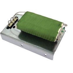 Resistor VAPORMATIC VPM9064