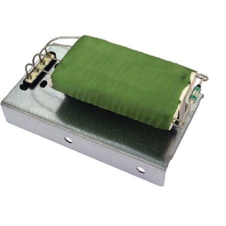 Resistenza VAPORMATIC VPM9064