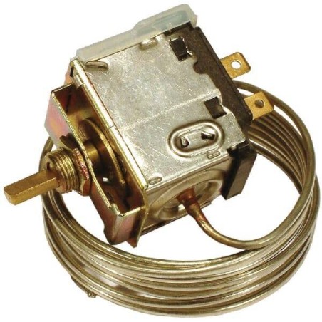 Thermostat VAPORMATIC VPM9546