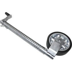 Roue VAPORMATIC VPN4406