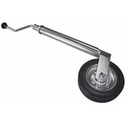 Roue VAPORMATIC VPN4411