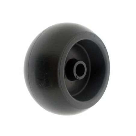 Ruota antiscalpo GILSON - TORO 710138 - 68-2730