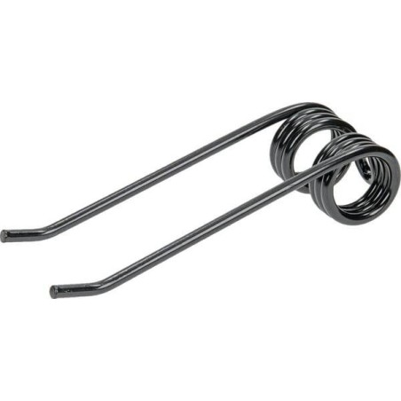 Diente flexible VICON VR18608684