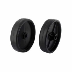 Rueda anti-scalp MTD 734-0974 -7340974