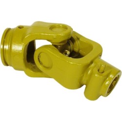 Joint VAPORMATIC VTE1815