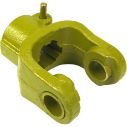 Mâchoire VAPORMATIC VTE3060