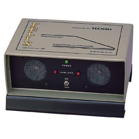 Device sensor KERBL VV1610