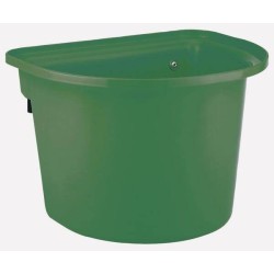 Mangeoire KERBL VV32852