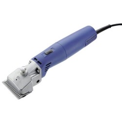 Mower collar AESCULAP VV35474