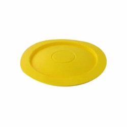 Radkappe rad für WOLF 4936535