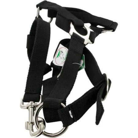 Cablaggio per UNIVERSEL VV7807