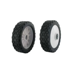 Wheel machine MASPORT - MORISSON 580790 - 579041