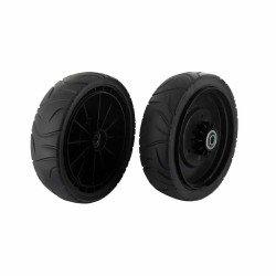 Wheel machine MASPORT - MORISSON 579070