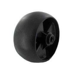 Rueda anti-scalp máquina MTD 73404155 - 73404039