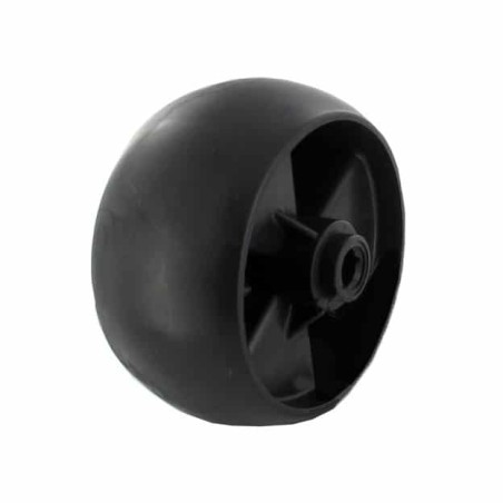 Ruota antiscalpo macchina MTD 73404155 - 73404039