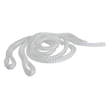 Rope vêlage UNIVERSEL VV9821
