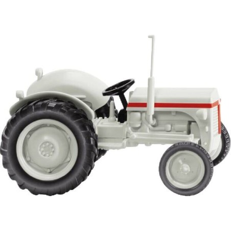 Tracteur miniature WIKING W89205
