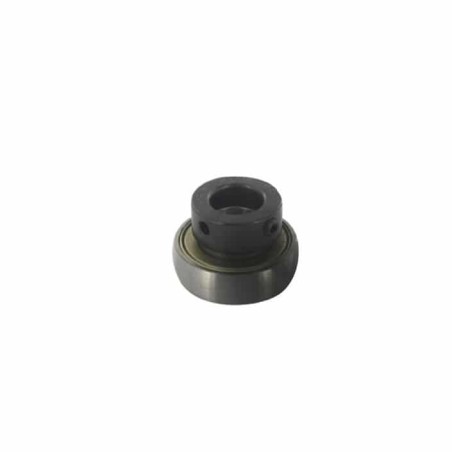 Bearing ring lock BLUEBIRD 0315 model F20 - F20B