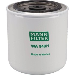 Kuehlfluessigkeitsfilter MANN-FILTER WA9401