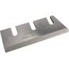 Lame de broyeur UNIVERSEL WCB00714