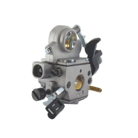 Carburateur STIHL WTE-8-1 - 1140-120-0600-C