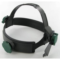 Cinta para WP60520 NORTH-BY-HONEYWELL WP513556