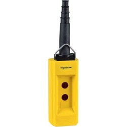 Boîtier de commande SCHNEIDER-ELECTRIC XACB02