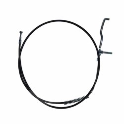 Cable embrague original muelle ROVER A03365