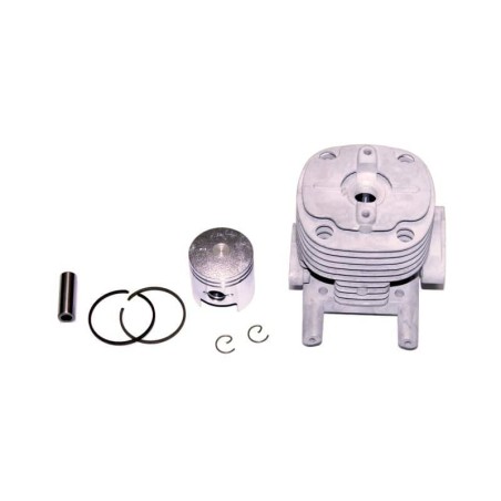 Kit cilindro pistón Shindaiwa 20011-12111 - 70196-12110