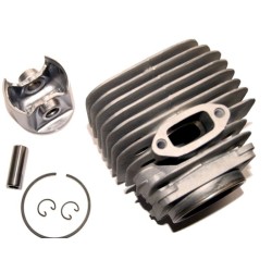 Kit cylindre piston Husqvarna 501658571 / 503611071