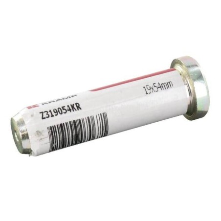 Axe UNIVERSEL Z319054KR