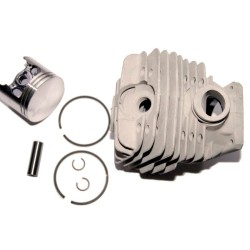 Kit cilindro pistone Stihl 11250201213 / 11250201215