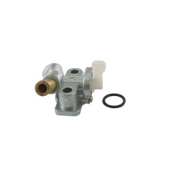 Llave combustible YANMAR 114250-55300 - 11425055300