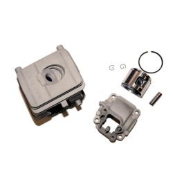 Kit cilindro pistone Stihl 11300201206