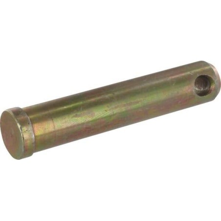 Pin 25.4x117mm Cat.2 UNIVERSAL Z325117KR