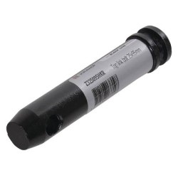 Axe UNIVERSEL Z332125HKR