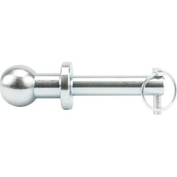 Boule d'attelage UNIVERSEL Z991956KR