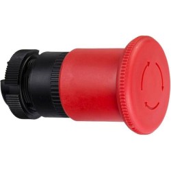 Bouton de sécurité SCHNEIDER-ELECTRIC ZA2BS844