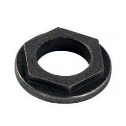 Bague de colonne de direction MTD 741-0656A - 941-0656A