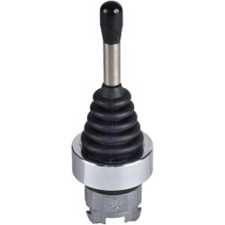Joystick SCHNEIDER-ELECTRIC ZD4PA14