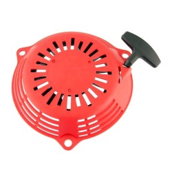 Starter HONDA 28400-ZM0-003