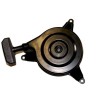 Handstarter HONDA 28400ZG9802 - 28400ZG9M10 - 28400-ZG9-M10