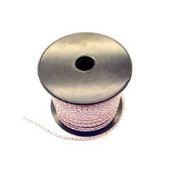 Rolle 100m seil handstarter oder 3.5mm