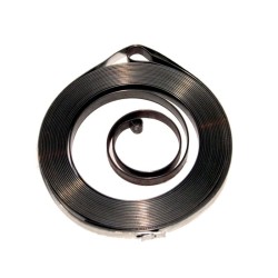 Ressort de lanceur ECHO 177220-0393 0, 177220-03930, 177220.0393.0, 17722003930