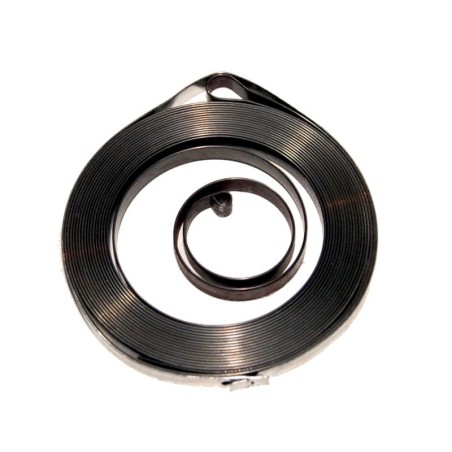 Spring starter ECHO 177220-0393 0 177220-03930