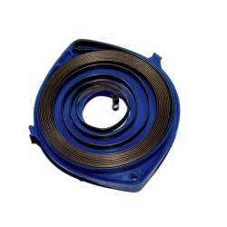 Muelle arranque PARTNER 506258102