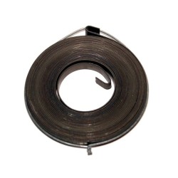 Feder handstarter PARTNER 504352705